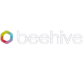Beehive