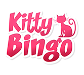 Kitty Bingo