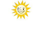 Merkur Gaming