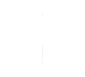 MM