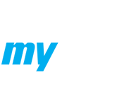 MyBet