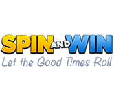 Spin and Win