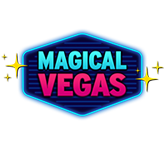 Magical Vegas