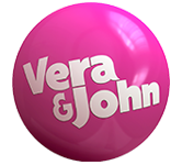 Vera & John